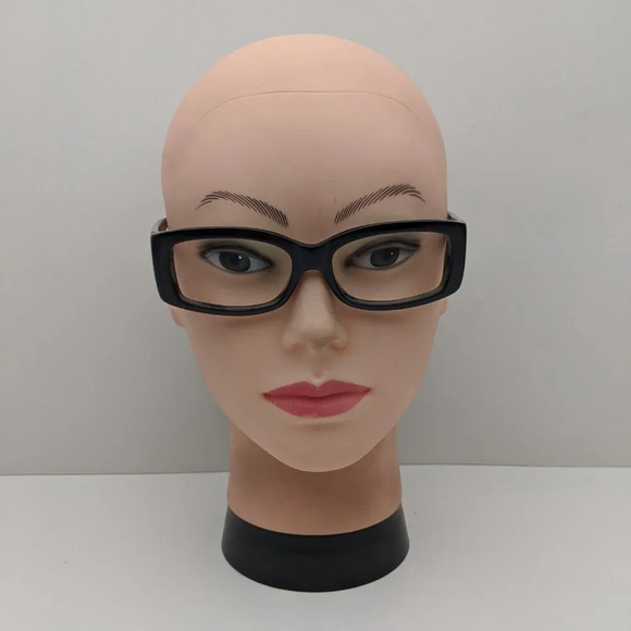 ?️Ralph Lauren RA5021 512/73 Eyeglasses 54/16 130 | ALE437?️